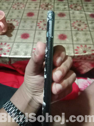 Samsung a51